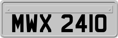 MWX2410