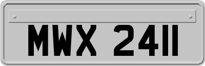 MWX2411