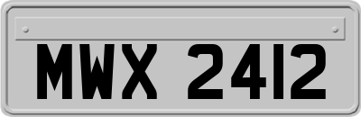 MWX2412