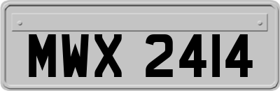 MWX2414