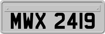 MWX2419