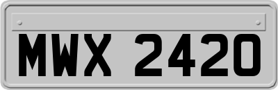 MWX2420