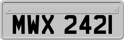MWX2421