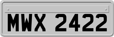 MWX2422