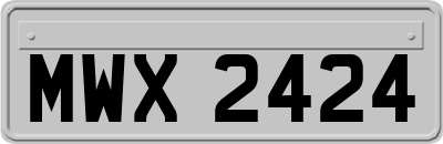 MWX2424