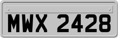 MWX2428