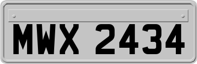 MWX2434