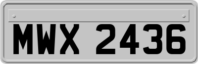 MWX2436