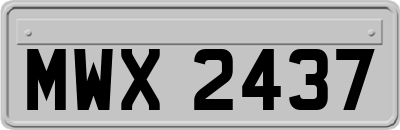 MWX2437