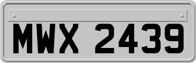 MWX2439