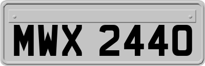 MWX2440