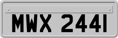 MWX2441