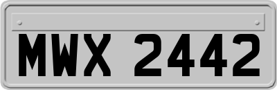 MWX2442