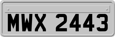 MWX2443
