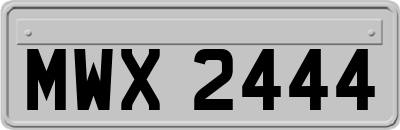 MWX2444