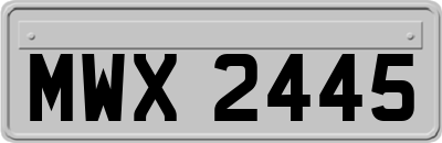 MWX2445