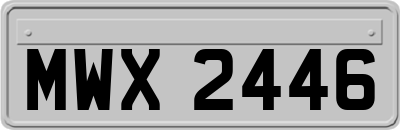 MWX2446
