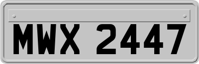 MWX2447