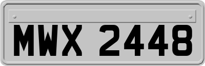 MWX2448