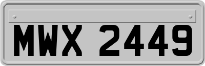 MWX2449