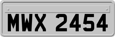 MWX2454
