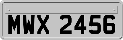 MWX2456