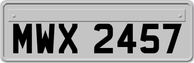 MWX2457