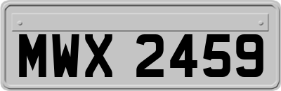MWX2459