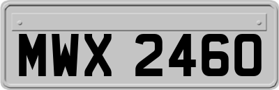 MWX2460