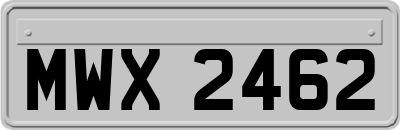 MWX2462