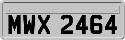 MWX2464