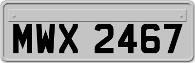 MWX2467