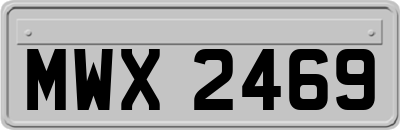 MWX2469