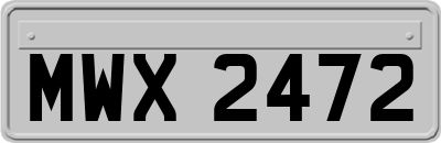MWX2472