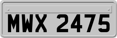 MWX2475