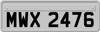 MWX2476