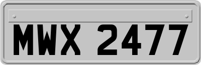 MWX2477
