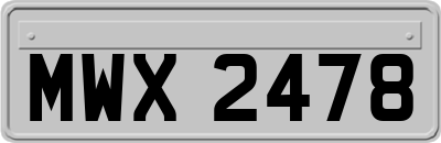 MWX2478
