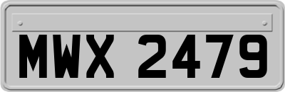 MWX2479
