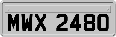 MWX2480