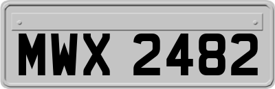 MWX2482