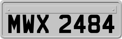 MWX2484
