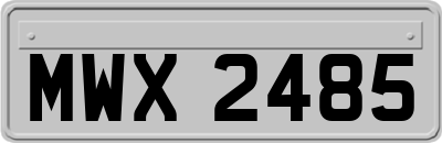 MWX2485