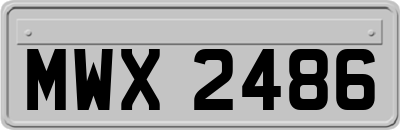 MWX2486