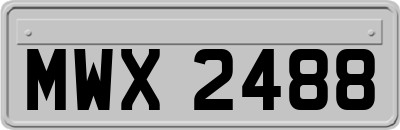 MWX2488