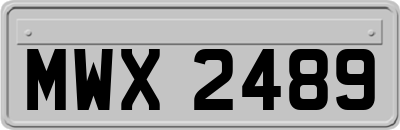 MWX2489