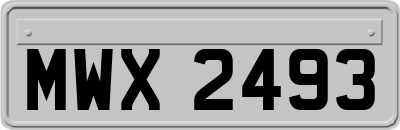 MWX2493