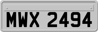 MWX2494