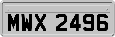MWX2496
