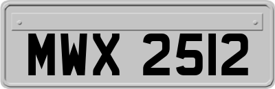 MWX2512